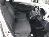 【展示車両について】 低価格を実現するため、微細な傷などは修理せずに展示している場合がございます。できるだけご説明させて頂くようにしておりますが、ご不安な方はスタッフまでお尋ねください。