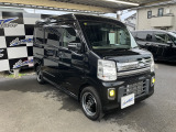 各メーカー新車のお取扱いもしております。 残価設定型やオートリースなどもございます。 お気軽にご相談ください。