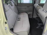 ★自社整備工場完備★納車後のアフターフォローも敏速・丁寧に対応させていただきます。土日祝も対応可です。