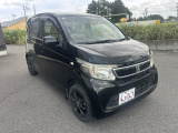 N-WGN G 4WD 純正ナビTV・バックカメラ スマートキー