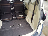 初めてお車のご購入を検討されている方や、お車についてあまり詳しくない方にも分かりやすい接客を心掛けております。