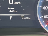 保証付:販売店保証 保証期間:1ヵ月 保証距離:1,000km