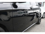 ☆★陸送費補助キャンペーン☆★せっかくお気に入りの車が見つかったのに、遠方で取りに行けない、陸送費が高くて諦めている&hellip;。なんて方も今なら陸送費を割引価格でご提供中!