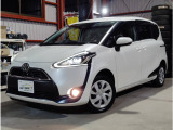 CAR CONNECTなら売り買いお得!下取ももちろん無料査定!乗換をご検討でしたら是非CAR CONNECTへご相談ください!