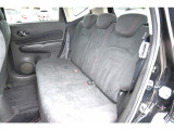 ☆★ネクシアのこだわり☆★ネクシアの車へのこだわりを感じてください!末永く愛していただけるよう真心を込めてサポートさせていただきます!スタッフ一同心よりご来店お待ちしております!!