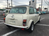 ミニ クーパー MT 10インチ 1年保証