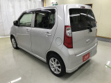 【自社整備工場完備】 自社整備工場を完備しており、納車前は徹底整備後お渡しとなります。自社工場だからこそ時間をかけれる。自社工場だからこそきめ細かい整備を。自社工場だからこそ出来る事があります。