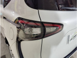 在庫車両定期的に入れ替え中!あなた好みの一台をお探しください!気になる車両があれば、相談ください!