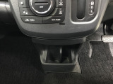 【車両取り置きシステム】 仕事やお時間のご都合で、すぐにご来店いただく事が難しい時は、お取り置きシステムがございます。最大1週間のお取り置きが可能です。詳しくはメールかお電話でお問い合わせください。