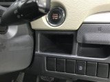 【品質鑑定済み車両】当店の商品車は全車AIS鑑定済車です。第3車機関による公平な査定で修復歴や走行距離の不当表示は一切ございません。(入庫したてでの為、未鑑定の場合もございます)