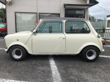 掲載車以外にも在庫多数ございます!お気軽にお問い合わせください。