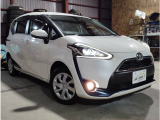 ユーザー買取車両です、もちろん走行もチェック済です!