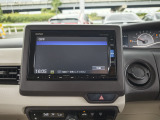 当店のクルマにアクセスいただき、ありがとうございます♪エースオートの中古車は安心がいっぱい♪♪長期保証に自動車鑑定協会の鑑定書付き!自社整備工場による徹底した整備でのお渡し!
