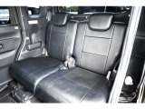 ☆★一期一会の出会い☆★ 中古車は世界にたった一台だけの「一品もの」です。写真では伝えきれない質感やエンジンの鼓動をぜひ、見て触れて体感してください♪運命の一台との出会いを心から応援しております♪