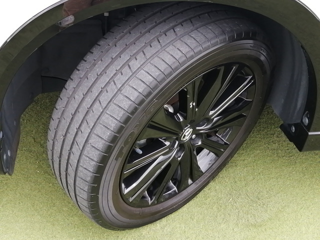 マツダ CX-5 2.2 XD スポーツアピアランス 地デジ/全方位カメラ/本革