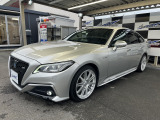 ご遠方の方にも陸送納車も可能!! 詳しくは当店スタッフまで。