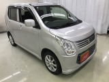【アフターサービス】 ご納車3ヶ月目の無料点検付!お車ご購入後のカーライフサポートもお任せ!車検・修理・カスタマイズ・カーナビやオーディオの取り付けからお車の売却まで、どんなことでもご相談に乗ります。