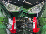 ★新車取り扱い★各メーカーの新車も取り扱わさせていただいております。お気軽にご相談ください。