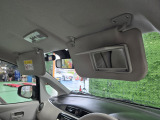 ★自社整備工場完備★納車後のアフターフォローも敏速・丁寧に対応させていただきます。土日祝も対応可です。