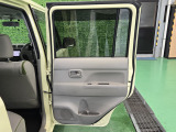 ★下取り査定★大切に乗られていたお車をしっかりと高額査定させていただきます。
