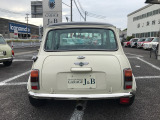 実走行87900km
