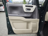 【展示車両について】 低価格を実現するため、微細な傷などは修理せずに展示している場合がございます。できるだけご説明させて頂くようにしておりますが、ご不安な方はスタッフまでお尋ねください。