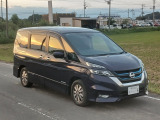 セレナ 1.2 e-POWER ハイウェイスターV アラウンドビューモニター プロパイロット