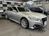 各メーカー新車のお取扱いもしております。 残価設定型やオートリースなどもございます。 お気軽にご相談ください。