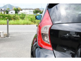 ☆★陸送費補助キャンペーン☆★せっかくお気に入りの車が見つかったのに、遠方で取りに行けない、陸送費が高くて諦めている&hellip;。なんて方も今なら陸送費を割引価格でご提供中!