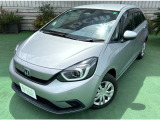 フィット 1.5 e:HEV ベーシック ホンダセンシング/ナビ/Bカメ/ETC