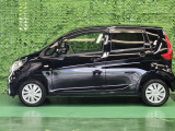 ★外装品取付★車高調 ダウンサス リフトアップ マフラー エアロ アルミ フィルム施工 ヒッチメンバー 取付いたします。