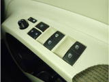 CAR CONNECTは、10:00～19:00営業しております!気になる車両がありましたら、ご連絡ください!