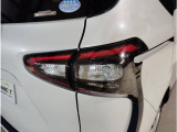 在庫車両定期的に入れ替え中!あなた好みの一台をお探しください!気になる車両があれば、相談ください!