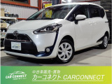 CAR CONNECTではインスタグラムもやっています。興味のある方はご覧になってみてはいかがでしょうか?