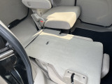3人乗車時