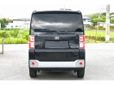☆★営業時間のご案内☆★ 毎週火曜日は定休日となりますが、10時〜19時まで元気に営業しております♪お仕事帰りやお休みの日など、皆様のご来店を心よりお待ちしております♪