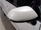 初めてお車のご購入を検討されている方や、お車についてあまり詳しくない方にも分かりやすい接客を心掛けております。