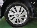 ★新車取り扱い★各メーカーの新車も取り扱わさせていただいております。お気軽にご相談ください。