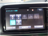雨の日、雪の日に傘をさしながら中古車選びは嫌ですよね。当店なら安心。電話予約をいただければ屋根下へ移動しておきます。雨でも雪でもじっくりご覧いただけます。