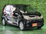 ★修復歴チェック済★第三機関の査定士による車両の修復歴チェックを行い、その内容を開示しております。