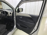 【査定保証】 他店で値段がつかないと言われた愛車・・。今まで大切に乗ってきたのに・・。そんな時はエースオートにお任せ下さい!エースオートなら普通車2万円軽1万円で買い取ります!