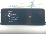 CX-5 2.2 XD スポーツアピアランス 地デジ/全方位カメラ/本革/充電器