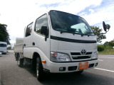 納車時のオイル交換を無料でいたします♪お申し付けください♪