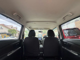 お車の知識がなくても大丈夫です♪当社の専門プロスタッフがお答えいたします。車両についてはもちろん、アフターや保険などもお気軽に問い合わせください。