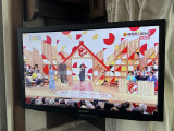 リアTVもございます!ナビ連動にてご視聴いただけます!
