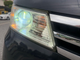 仕入れプロが拘り抜いた車両!自社の展示車両はメーターの改ざん、修復歴の不当表示は一切ございません!安心してお買い求めください♪