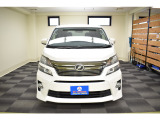 中古車って大丈夫なんだろうか?そんな不安を無くして安心して乗って頂きたいので当店の展示車は試乗可能です!見て・触って・乗ってお確かめください。(試乗の際はご予約をお願いします)