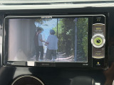 ★外装品取付★車高調・ダウンサス・リフトアップ・マフラー・エアロ・アルミフィルム施工・ヒッチメンバー取付いたします。