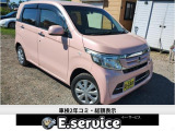 ホンダ N-WGN