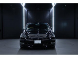 トヨタ セルシオ 4.3 C仕様